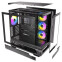 Boîtier Antec C7 ARGB Black - 0-761345-10135-6 - photo 16