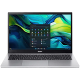 Ordinateur portable Acer Aspire Go 15 AG15-42P-R1X6 (NX.J7WEF.01A)