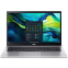 Ordinateur portable Acer Aspire Go 15 AG15-42P-R1X6 - NX.J7WEF.01A