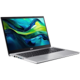 Ordinateur portable Acer Aspire Go 15 AG15-42P-R1X6 (NX.J7WEF.01A)
