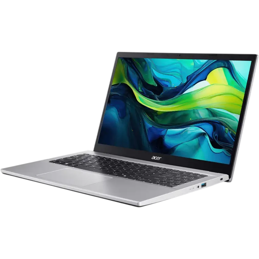 Ordinateur portable Acer Aspire Go 15 AG15-42P-R1X6 - NX.J7WEF.01A - photo 3