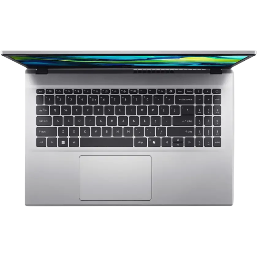 Ordinateur portable Acer Aspire Go 15 AG15-42P-R1X6 - NX.J7WEF.01A - photo 4