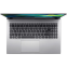 Ordinateur portable Acer Aspire Go 15 AG15-42P-R1X6 - NX.J7WEF.01A - photo 4
