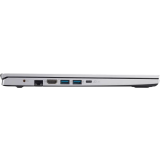Ordinateur portable Acer Aspire Go 15 AG15-42P-R1X6 (NX.J7WEF.01A)