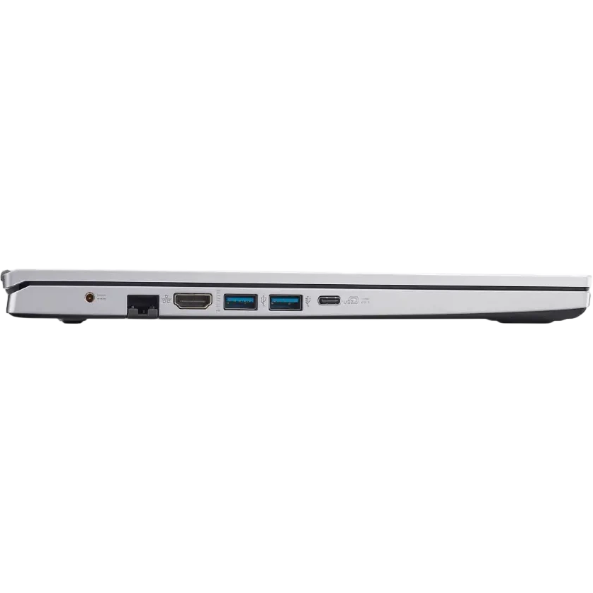 Ordinateur portable Acer Aspire Go 15 AG15-42P-R1X6 - NX.J7WEF.01A - photo 5