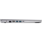 Ordinateur portable Acer Aspire Go 15 AG15-42P-R1X6 - NX.J7WEF.01A - photo 5