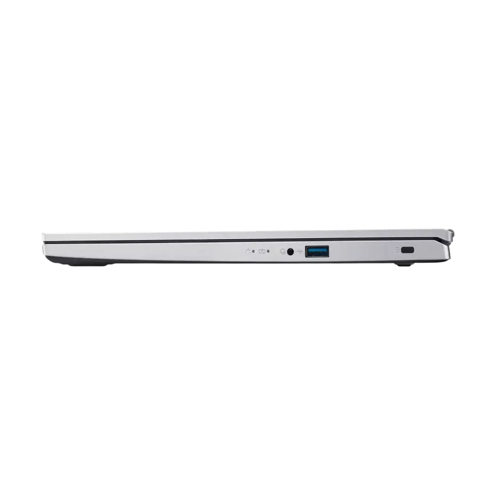 Ordinateur portable Acer Aspire Go 15 AG15-42P-R1X6 - NX.J7WEF.01A - photo 6