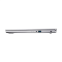 Ordinateur portable Acer Aspire Go 15 AG15-42P-R1X6 - NX.J7WEF.01A - photo 6