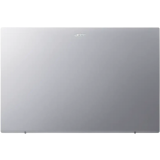 Ordinateur portable Acer Aspire Go 15 AG15-42P-R1X6 (NX.J7WEF.01A)