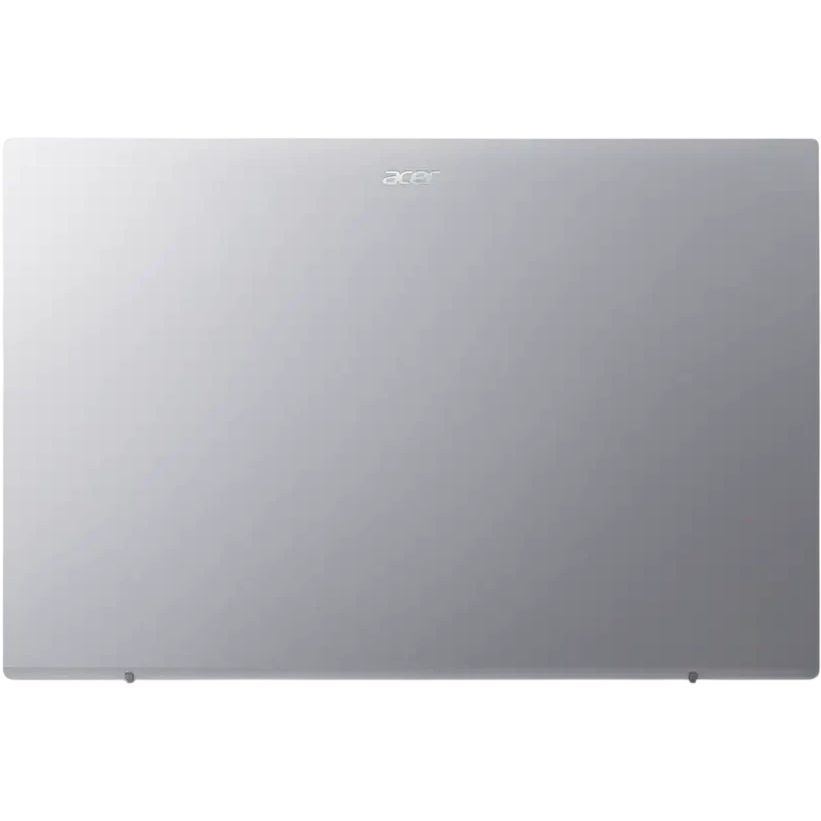 Ordinateur portable Acer Aspire Go 15 AG15-42P-R1X6 - NX.J7WEF.01A - photo 7