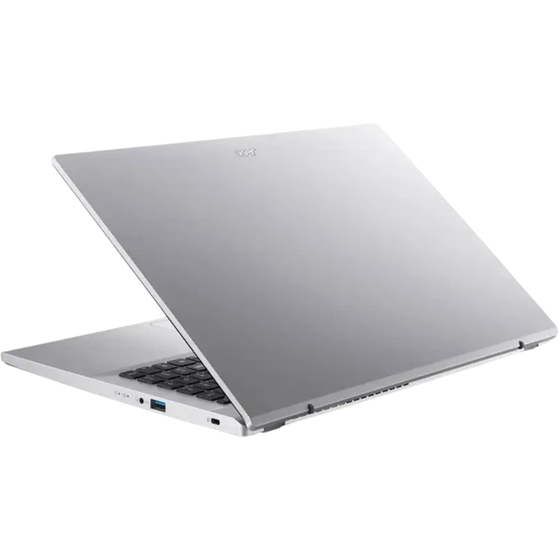 Ordinateur portable Acer Aspire Go 15 AG15-42P-R1X6 - NX.J7WEF.01A - photo 8