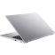 Ordinateur portable Acer Aspire Go 15 AG15-42P-R1X6 - NX.J7WEF.01A - photo 8