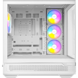 Boîtier Antec C7 ARGB White (0-761345-10136-3)
