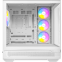 Boîtier Antec C7 ARGB White - 0-761345-10136-3 - photo 8