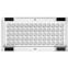 Boîtier Antec C7 ARGB White - 0-761345-10136-3 - photo 15