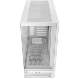 Boîtier Antec C7 ARGB White (0-761345-10136-3)