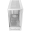 Boîtier Antec C7 ARGB White - 0-761345-10136-3 - photo 4