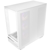 Boîtier Antec C7 ARGB White (0-761345-10136-3)
