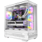 Boîtier Antec C7 ARGB White - 0-761345-10136-3 - photo 18