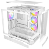 Boîtier Antec C7 ARGB White (0-761345-10136-3)