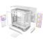 Boîtier Antec C7 ARGB White - 0-761345-10136-3 - photo 17