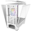 Boîtier Antec C7 ARGB White - 0-761345-10136-3 - photo 13