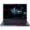 Ordinateur portable Acer Predator Helios 18 AI PH18-73-93BZ - NH.QVYEF.00S