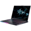 Ordinateur portable Acer Predator Helios 18 AI PH18-73-93BZ - NH.QVYEF.00S - photo 3