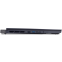 Ordinateur portable Acer Predator Helios 18 AI PH18-73-93BZ - NH.QVYEF.00S - photo 4