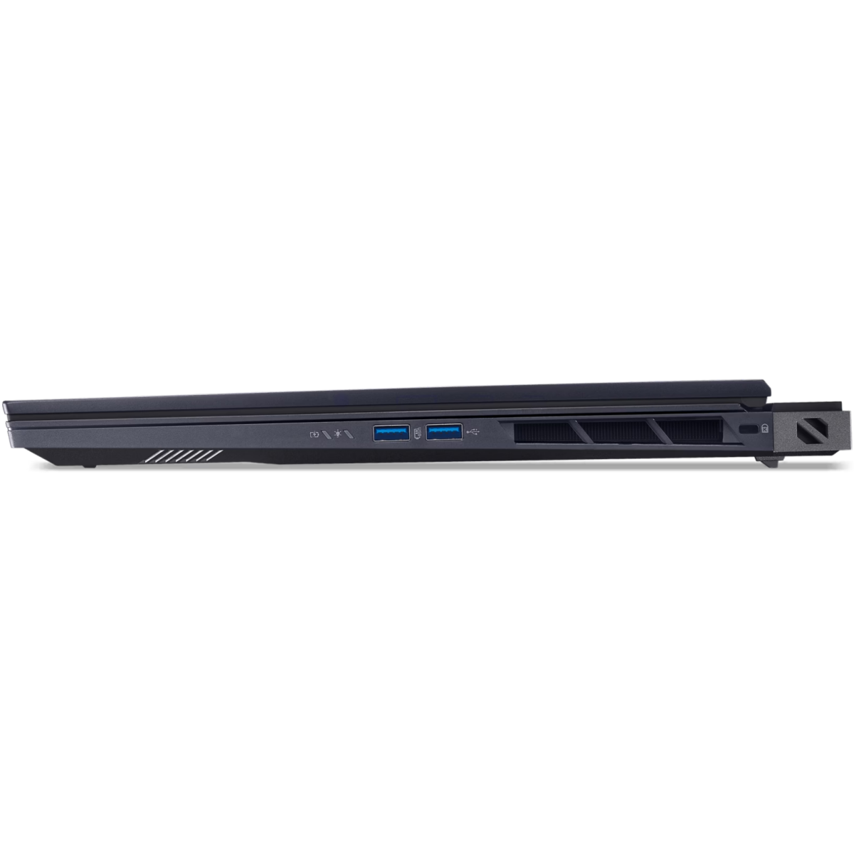 Ordinateur portable Acer Predator Helios 18 AI PH18-73-93BZ - NH.QVYEF.00S - photo 5