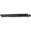 Ordinateur portable Acer Predator Helios 18 AI PH18-73-93BZ - NH.QVYEF.00S - photo 5