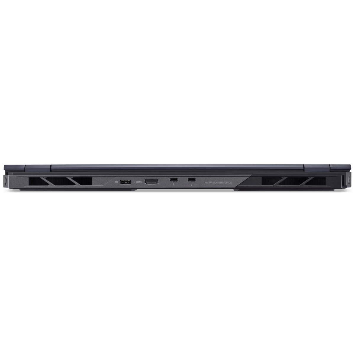 Ordinateur portable Acer Predator Helios 18 AI PH18-73-93BZ - NH.QVYEF.00S - photo 6