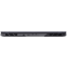Ordinateur portable Acer Predator Helios 18 AI PH18-73-93BZ - NH.QVYEF.00S - photo 6