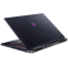 Ordinateur portable Acer Predator Helios 18 AI PH18-73-93BZ - NH.QVYEF.00S - photo 7