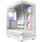 Boîtier Antec C7 ARGB White - 0-761345-10136-3