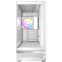 Boîtier Antec C7 ARGB White - 0-761345-10136-3 - photo 3