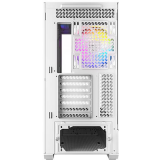 Boîtier Antec C7 ARGB White (0-761345-10136-3)