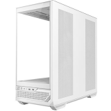 Boîtier Antec C7 ARGB White (0-761345-10136-3)