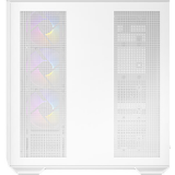 Boîtier Antec C7 ARGB White (0-761345-10136-3)