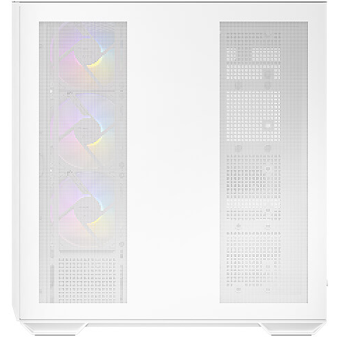 Boîtier Antec C7 ARGB White - 0-761345-10136-3 - photo 9