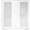 Boîtier Antec C7 ARGB White - 0-761345-10136-3 - photo 9