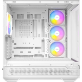 Boîtier Antec C7 ARGB White (0-761345-10136-3)