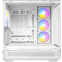 Boîtier Antec C7 ARGB White - 0-761345-10136-3 - photo 10
