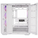 Boîtier Antec C7 ARGB White (0-761345-10136-3)