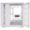 Boîtier Antec C7 ARGB White - 0-761345-10136-3 - photo 12