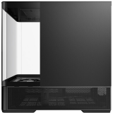 Boîtier Antec C6 Curve Air (0-761345-10275-9)