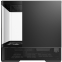Boîtier Antec C6 Curve Air Black - 0-761345-10275-9 - photo 8