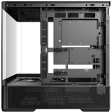 Boîtier Antec C6 Curve Air (0-761345-10275-9)