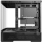 Boîtier Antec C6 Curve Air Black - 0-761345-10275-9 - photo 9