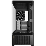 Boîtier Antec C6 Curve Air (0-761345-10275-9)